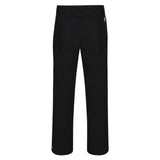 Dare2b Mens Impart Ski Pants Waterproof Salopettes