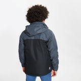 Dare2b Kids Impose Waterproof  Insulated Ski Jacket