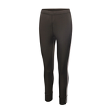 Regatta Womens Innsbruck Base Layer Leggings
