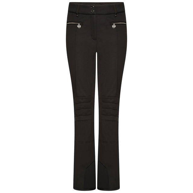 Dare2b Womens Inspired II Ski Trousers Salopettes
