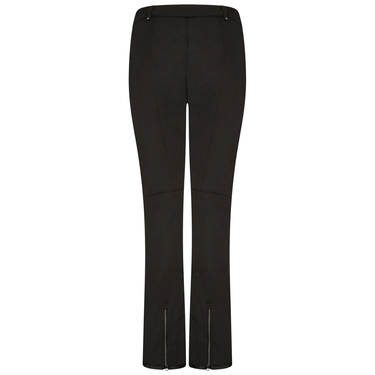 Dare2b Womens Inspired II Ski Trousers Salopettes