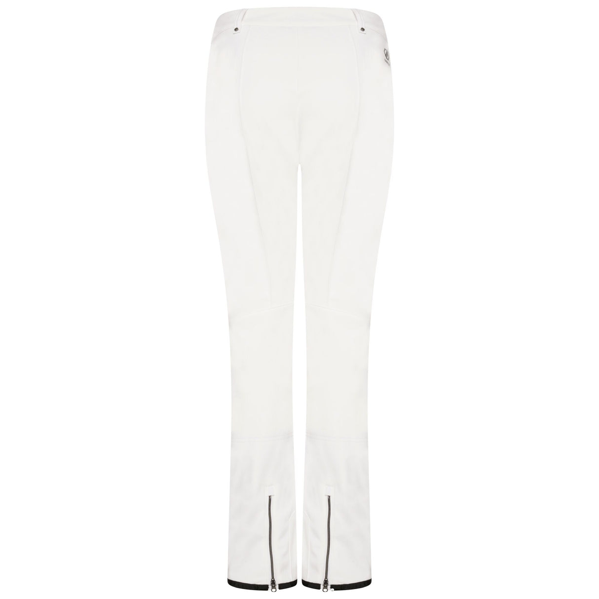 Dare2b Womens Inspired II Ski Trousers Salopettes