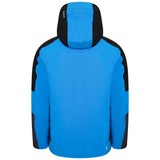 Dare2b Mens Intermit III Waterproof Breathable Ski Jacket