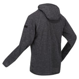 Regatta Mens Kassian Fleece Hoody