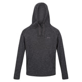 Regatta Mens Kassian Fleece Hoody