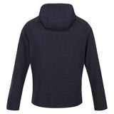 Regatta Mens Kassian Fleece Hoody