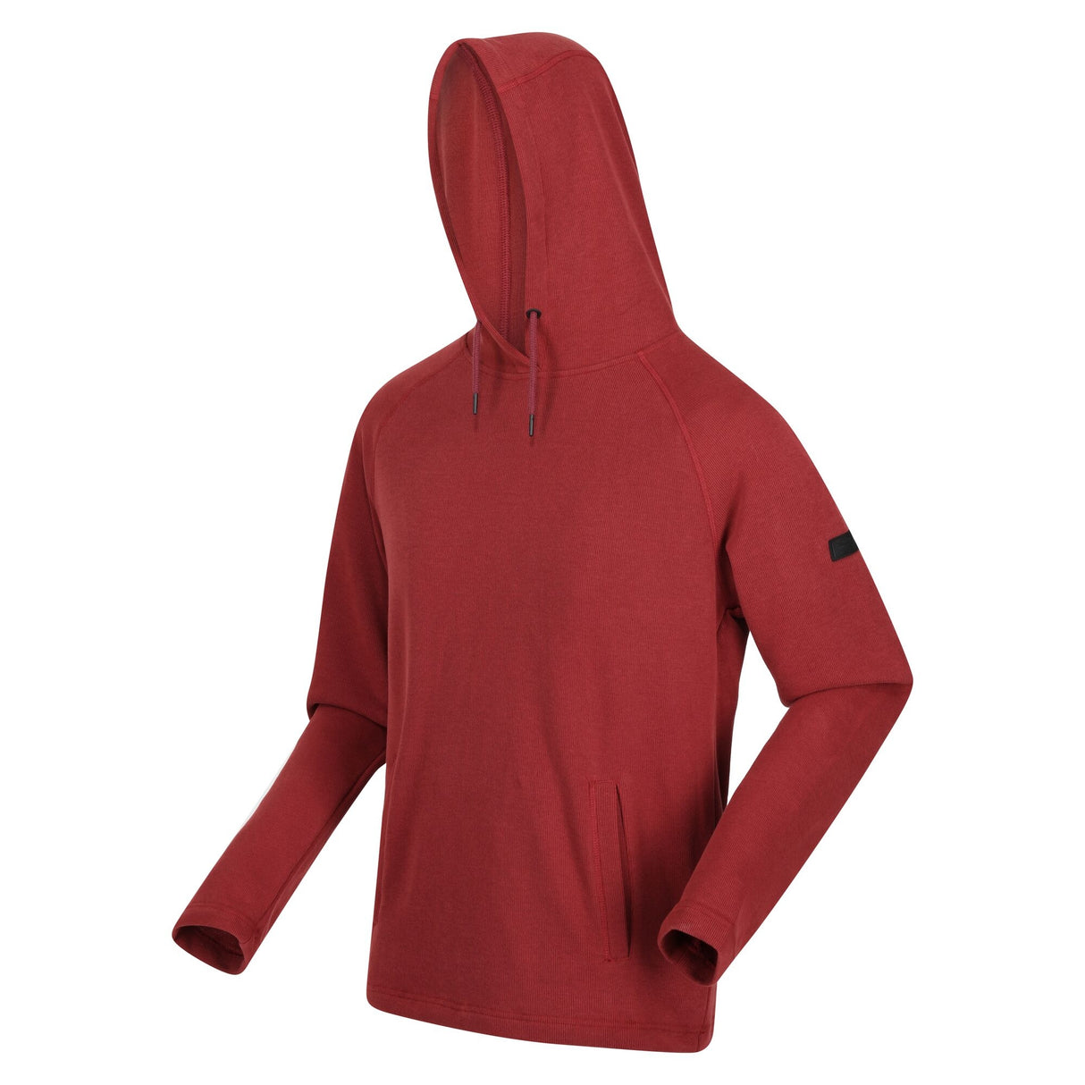 Regatta Mens Kassian Fleece Hoody