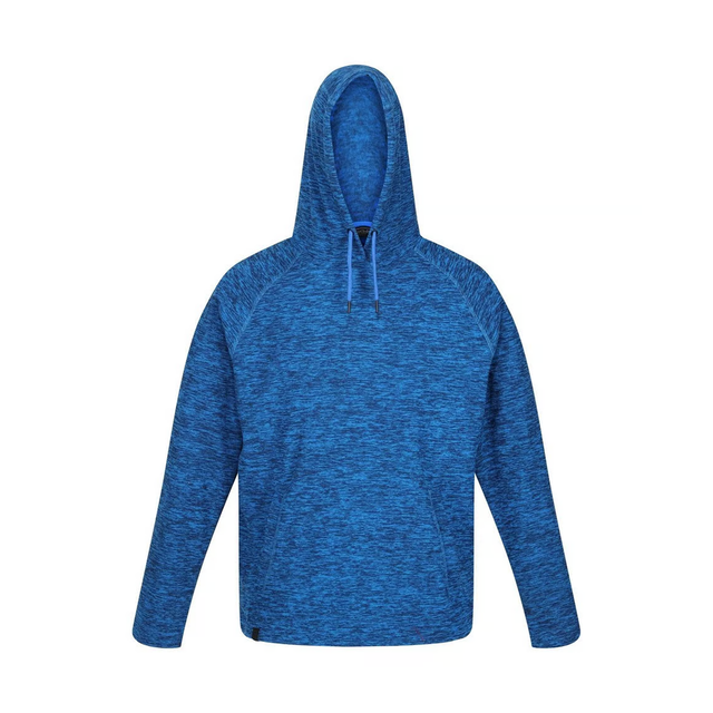 Regatta Mens Kassian Fleece Hoodie