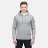 Regatta Mens Kassian Fleece Hoody