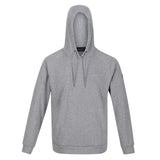 Regatta Mens Kassian Fleece Hoody