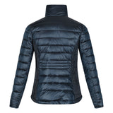 Regatta Womens Keava Puffer Jacket