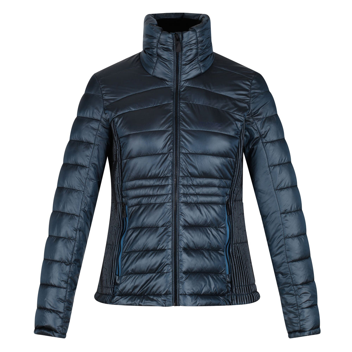 Regatta Womens Keava Puffer Jacket