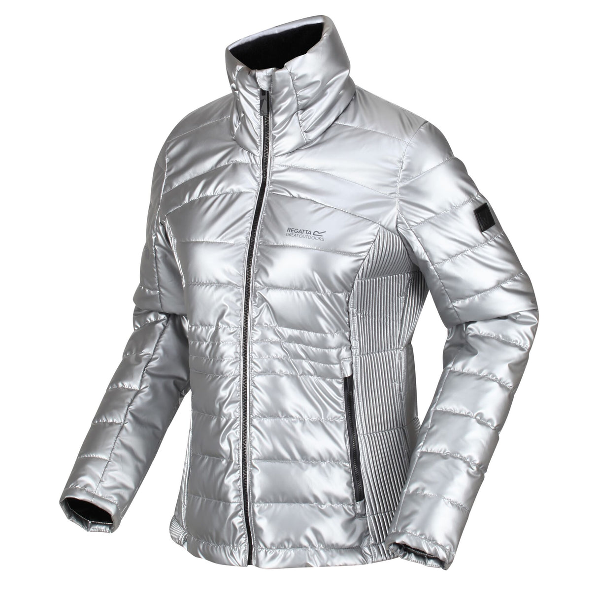 Regatta Womens Keava Puffer Jacket