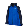 Hawkshead Kids Hooded Lightweight Waterproof Jacket