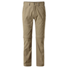 Craghoppers Mens Kiwi Pro Convertible Trousers