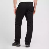 Craghoppers Mens Kiwi Pro II Winter Lined Trousers