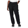 Craghoppers Womens Kiwi Pro II Winter Lined Trousers