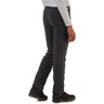 Craghoppers Womens Kiwi Pro II Winter Lined Trousers