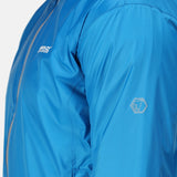 Regatta Mens Lyle IV Waterproof Packaway Jacket