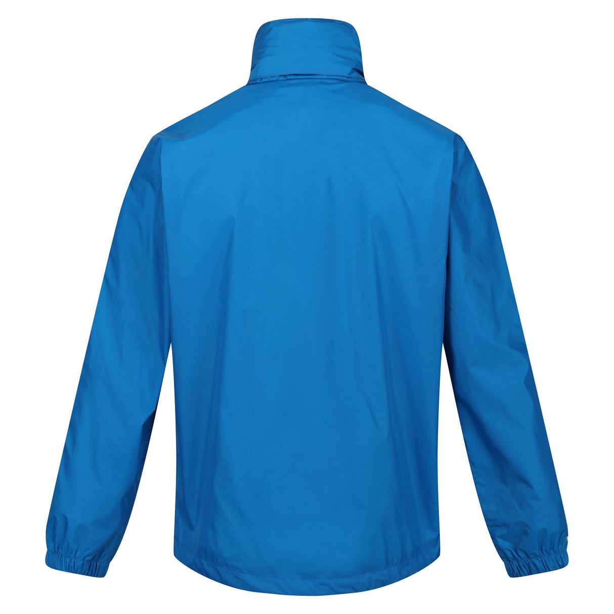 Regatta Mens Lyle IV Waterproof Packaway Jacket