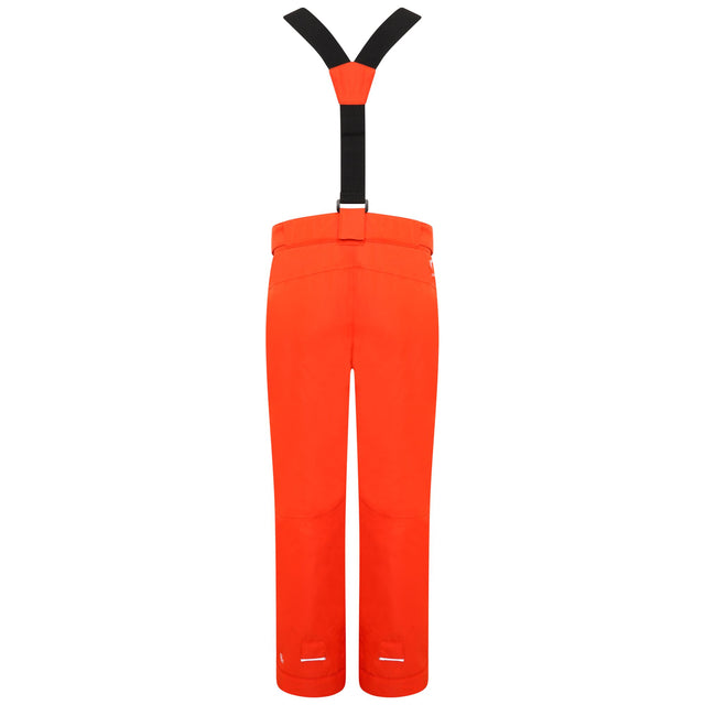 Dare2b Kids Motive Snowboard Pants Ski Salopettes