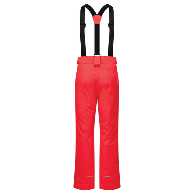 Dare2b Kids Motive Snowboard Pants Ski Salopettes