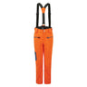 Dare2b Kids Timeout II Recycled Ski Pants Salopettes