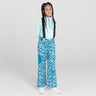 Dare2b Kids Timeout II Recycled Ski Pants Salopettes