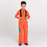 Dare2b Kids Timeout II Recycled Ski Pants Salopettes