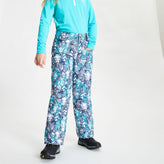 Dare2b Kids Timeout II Recycled Ski Pants Salopettes