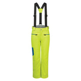 Dare2b Kids Timeout II Recycled Ski Pants Salopettes