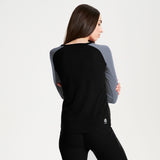 Dare2b Womens Exchange Ski Thermal Base Layer Set