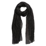 Regatta Womens Peggie III Scarf