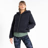 Dare2b Womens Lavishly Lightweight Padded Coat