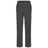 Regatta Mens Leesville Zip Off Lightweight Walking Trousers