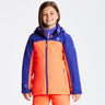 Dare2b Kids Legit Waterproof Insulated Ski Jacket