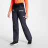 Dare2b Womens Liberty Ski Pants Salopettes