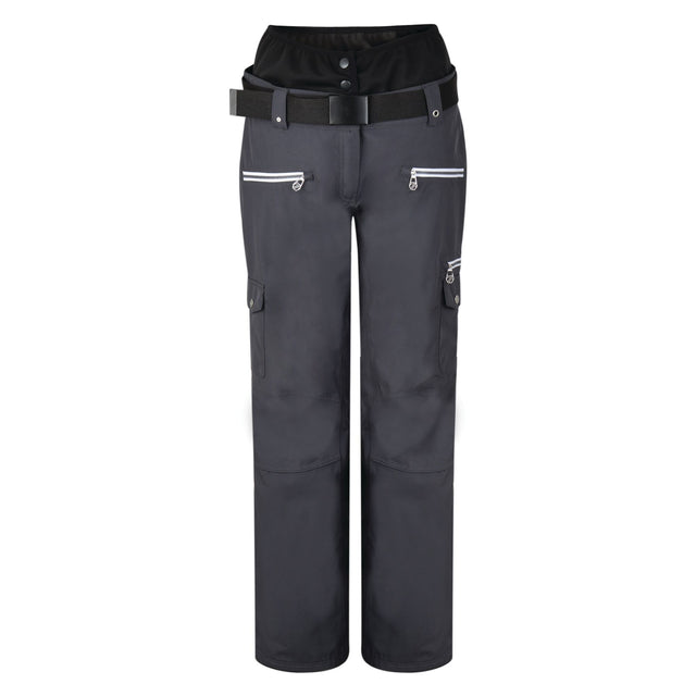 Dare2b Womens Liberty Ski Pants Salopettes