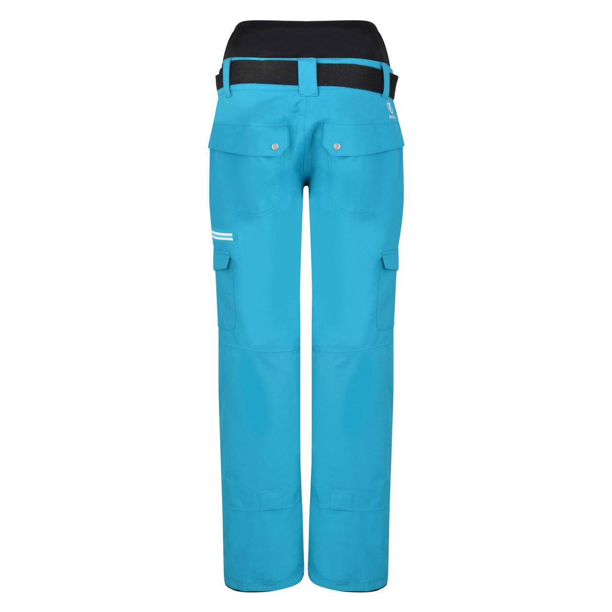 Dare2b Womens Liberty Ski Pants Salopettes