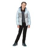 Regatta Kids Lofthouse VI Padded Insulated Jacket