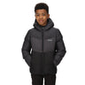 Regatta Kids Lofthouse VI Padded Insulated Jacket