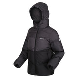 Regatta Kids Lofthouse VI Padded Insulated Jacket