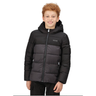 Regatta Kids Lofthouse V Insulated Puffer Jacket