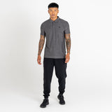 Dare2b Mens Lounge Out Casual Joggers Jogging Bottoms