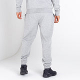 Dare2b Mens Lounge Out Casual Joggers Jogging Bottoms