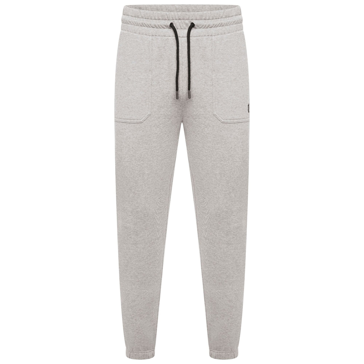 Dare2b Mens Lounge Out Casual Joggers Jogging Bottoms