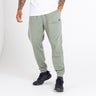 Dare2b Mens Lounge Out Casual Joggers Jogging Bottoms