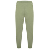 Dare2b Mens Lounge Out Casual Joggers Jogging Bottoms