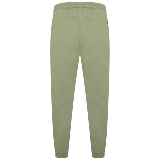 Dare2b Mens Lounge Out Casual Joggers Jogging Bottoms