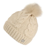 Regatta Womens Lovella III Bobble Hat